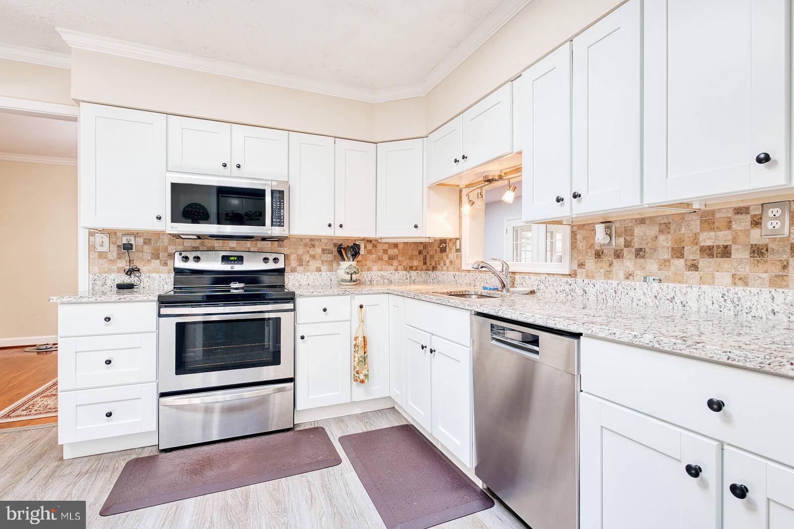 955 Fall Ridge Way Gambrills, MD 21054 - Photo 11 of 38 Gallery Image 11