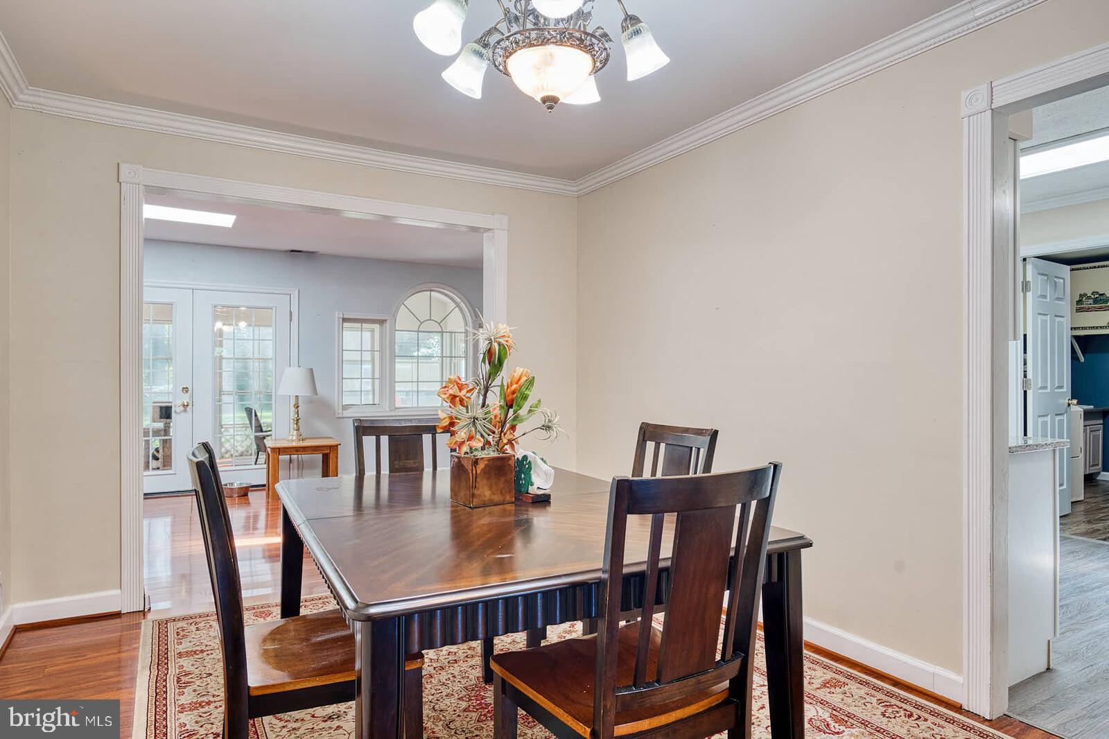 955 Fall Ridge Way Gambrills, MD 21054 - Photo 12 of 38 Gallery Image 12