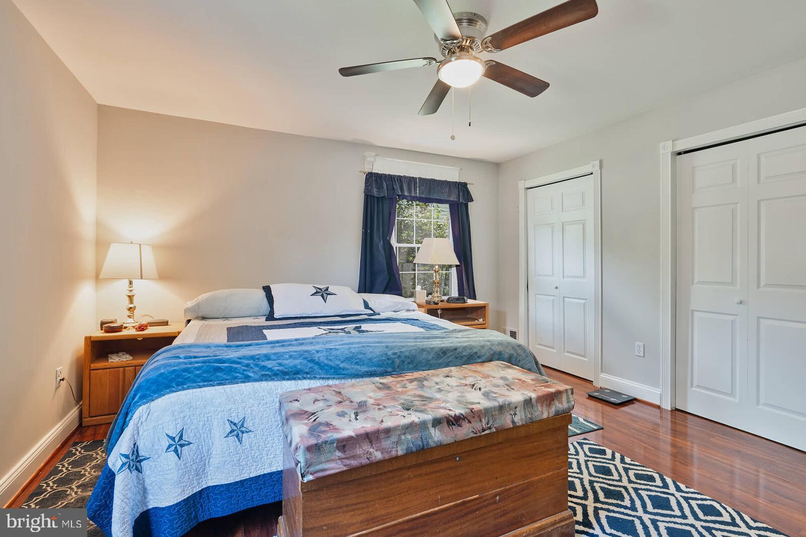 955 Fall Ridge Way Gambrills, MD 21054 - Photo 18 of 38 Gallery Image 18
