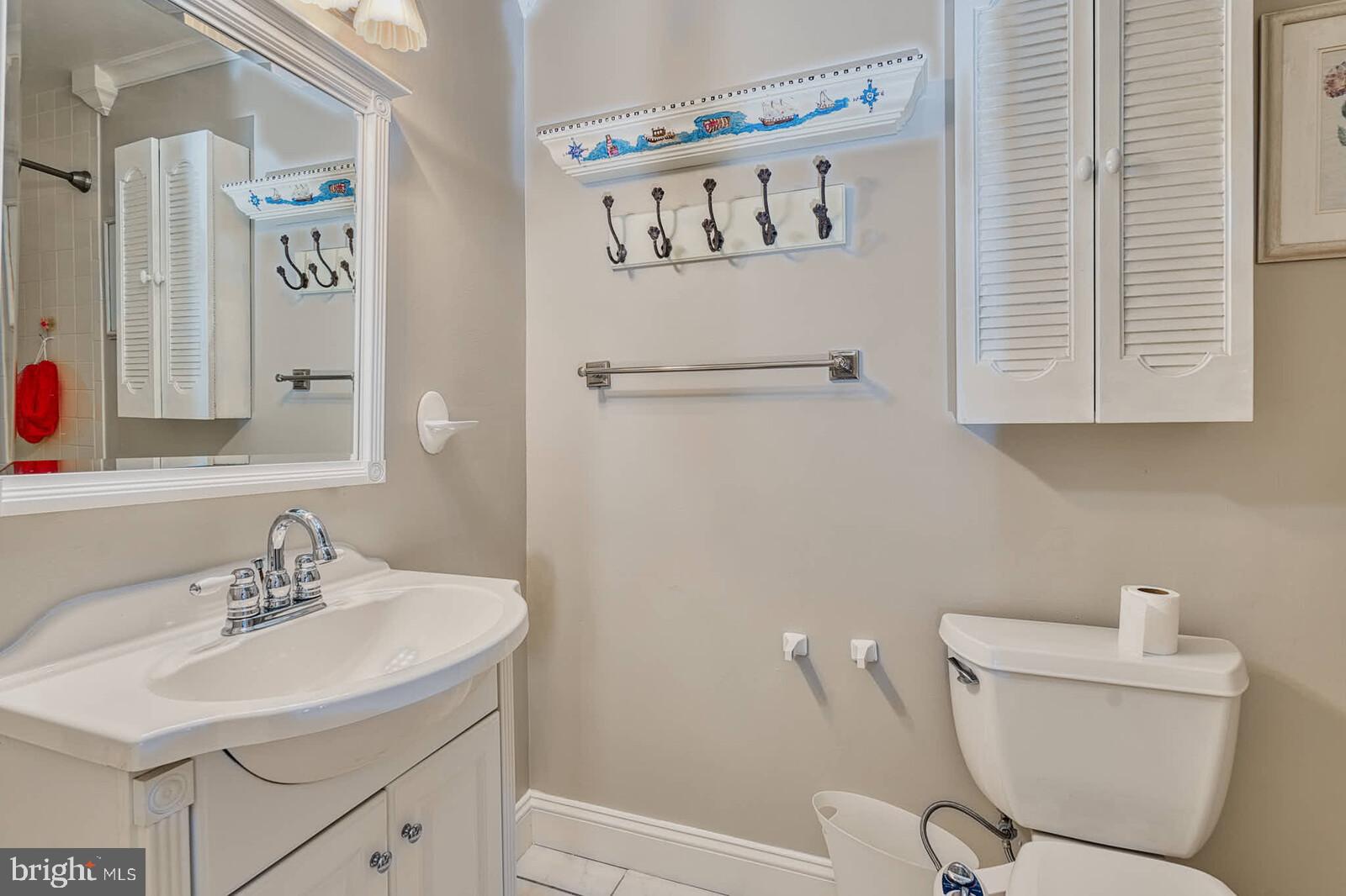 955 Fall Ridge Way Gambrills, MD 21054 - Photo 22 of 38 Gallery Image 22