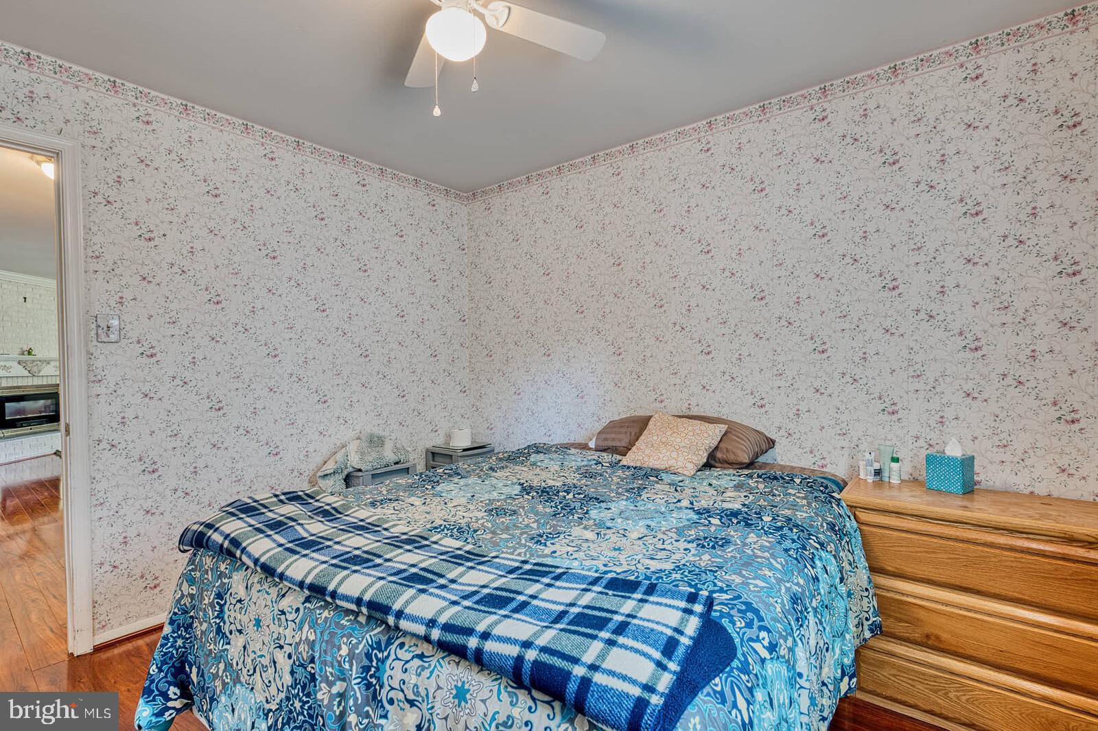 955 Fall Ridge Way Gambrills, MD 21054 - Photo 24 of 38 Gallery Image 24