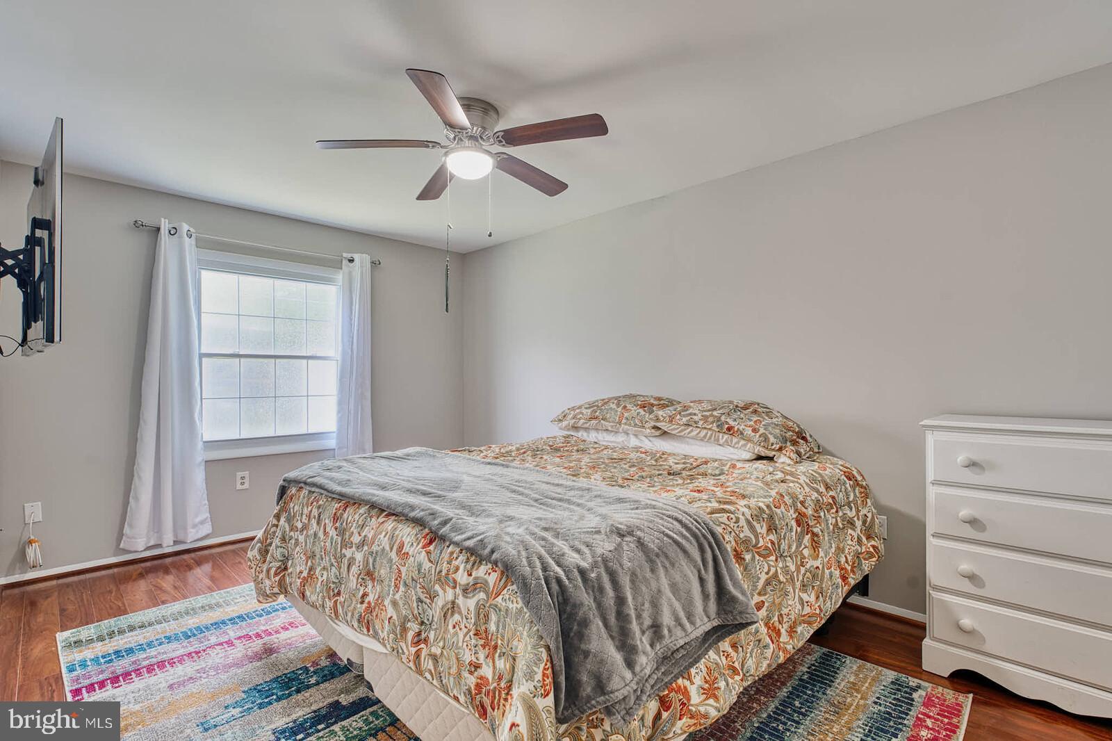 955 Fall Ridge Way Gambrills, MD 21054 - Photo 25 of 38 Gallery Image 25