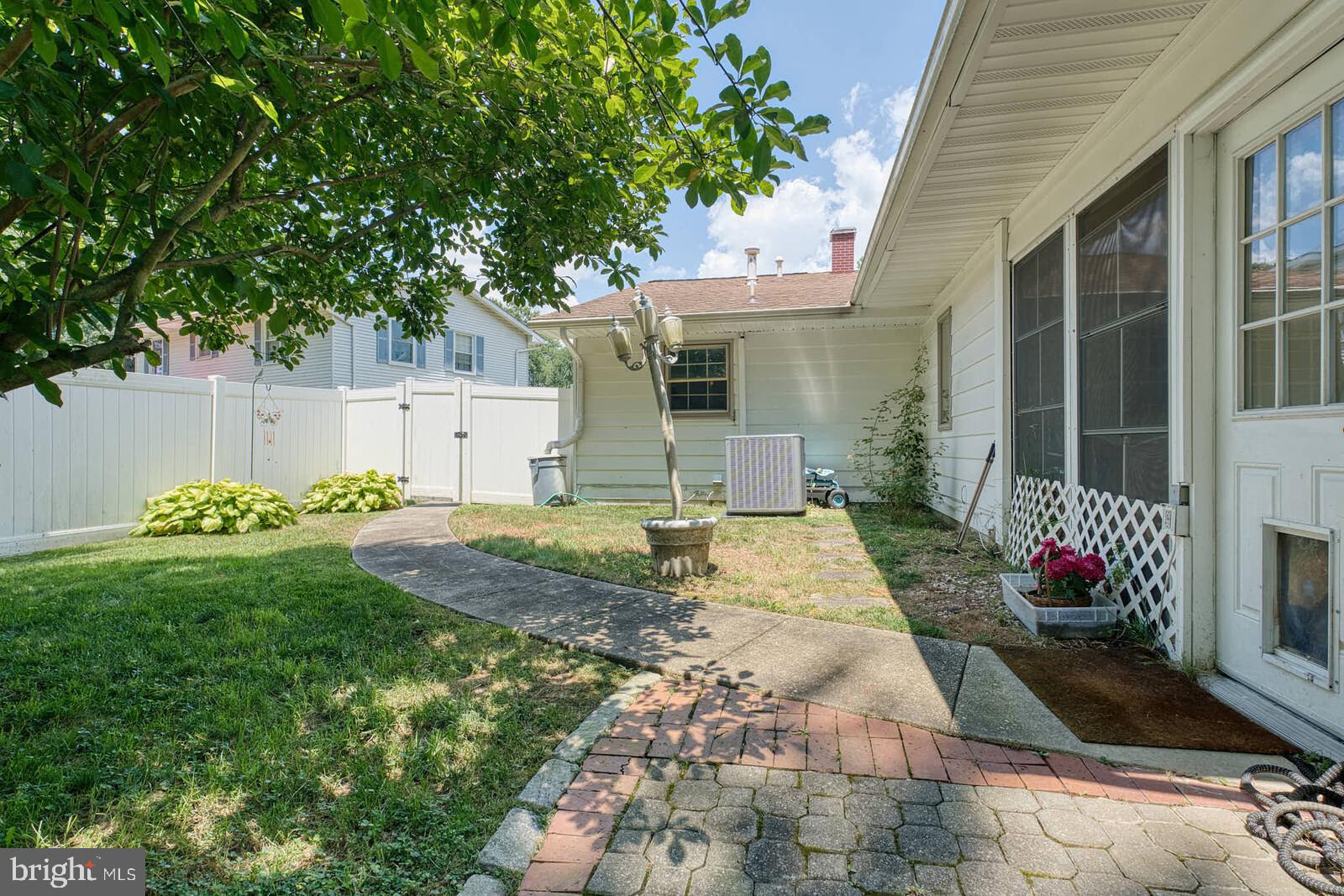 955 Fall Ridge Way Gambrills, MD 21054 - Photo 29 of 38 Gallery Image 29