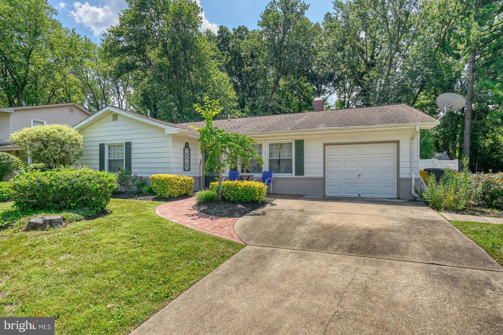 955 Fall Ridge Way Gambrills, MD 21054 - Photo 3 of 38 Gallery Image 3