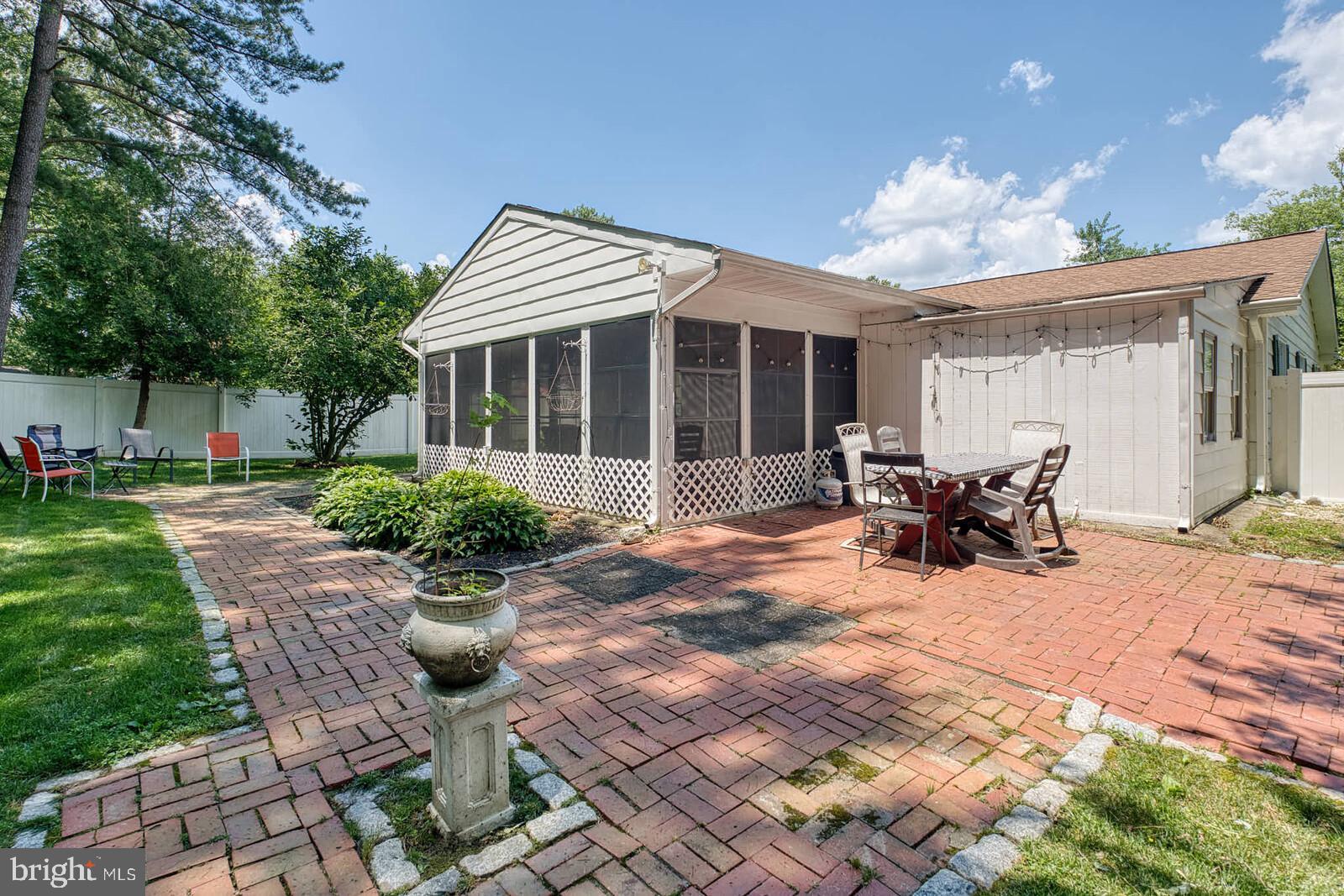 955 Fall Ridge Way Gambrills, MD 21054 - Photo 36 of 38 Gallery Image 36