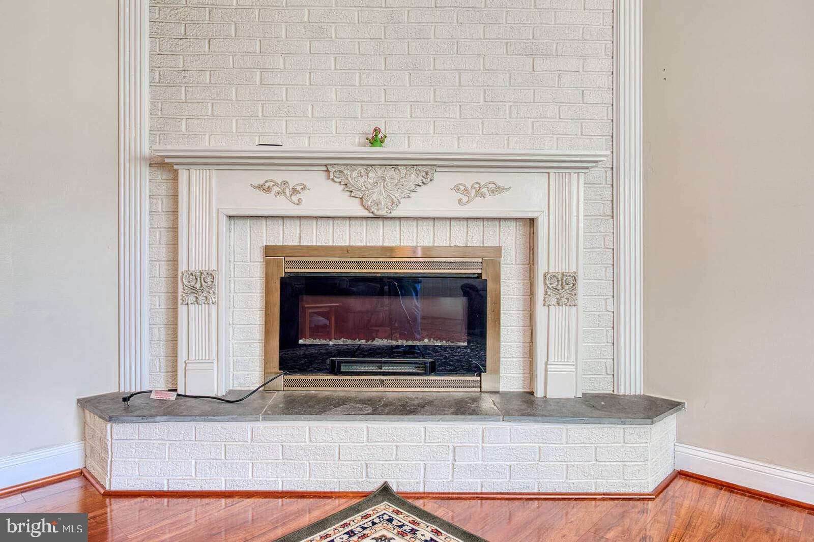 955 Fall Ridge Way Gambrills, MD 21054 - Photo 5 of 38 Gallery Image 5