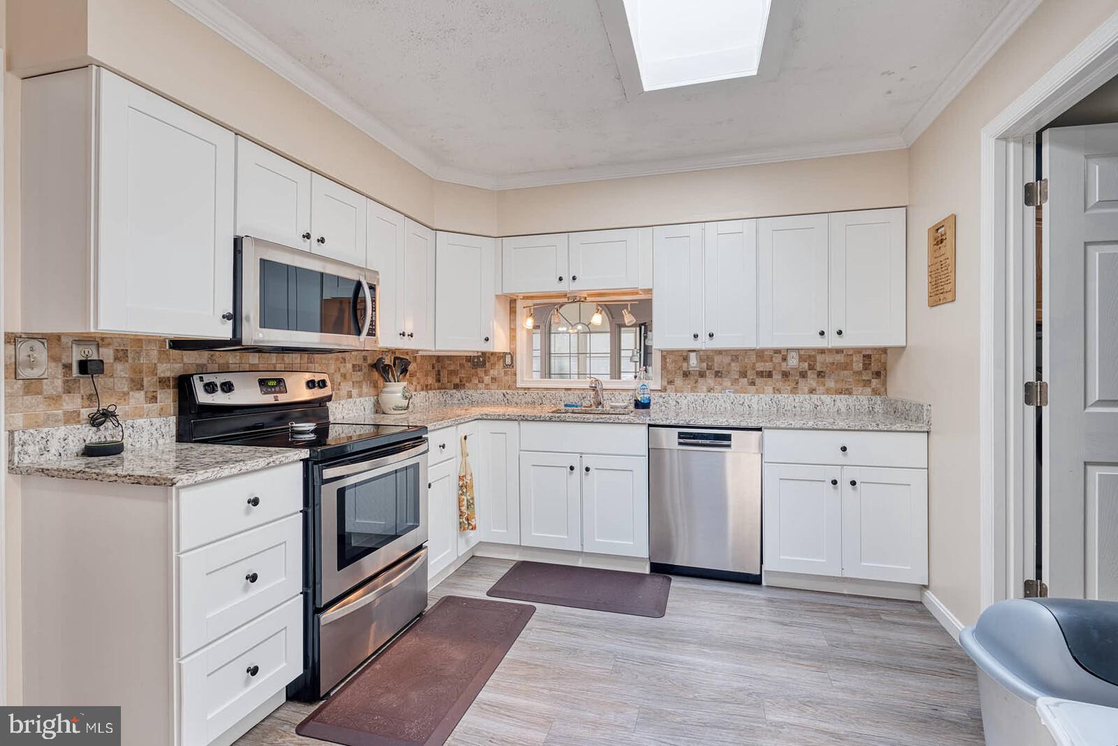 955 Fall Ridge Way Gambrills, MD 21054 - Photo 10 of 38 Gallery Image 10