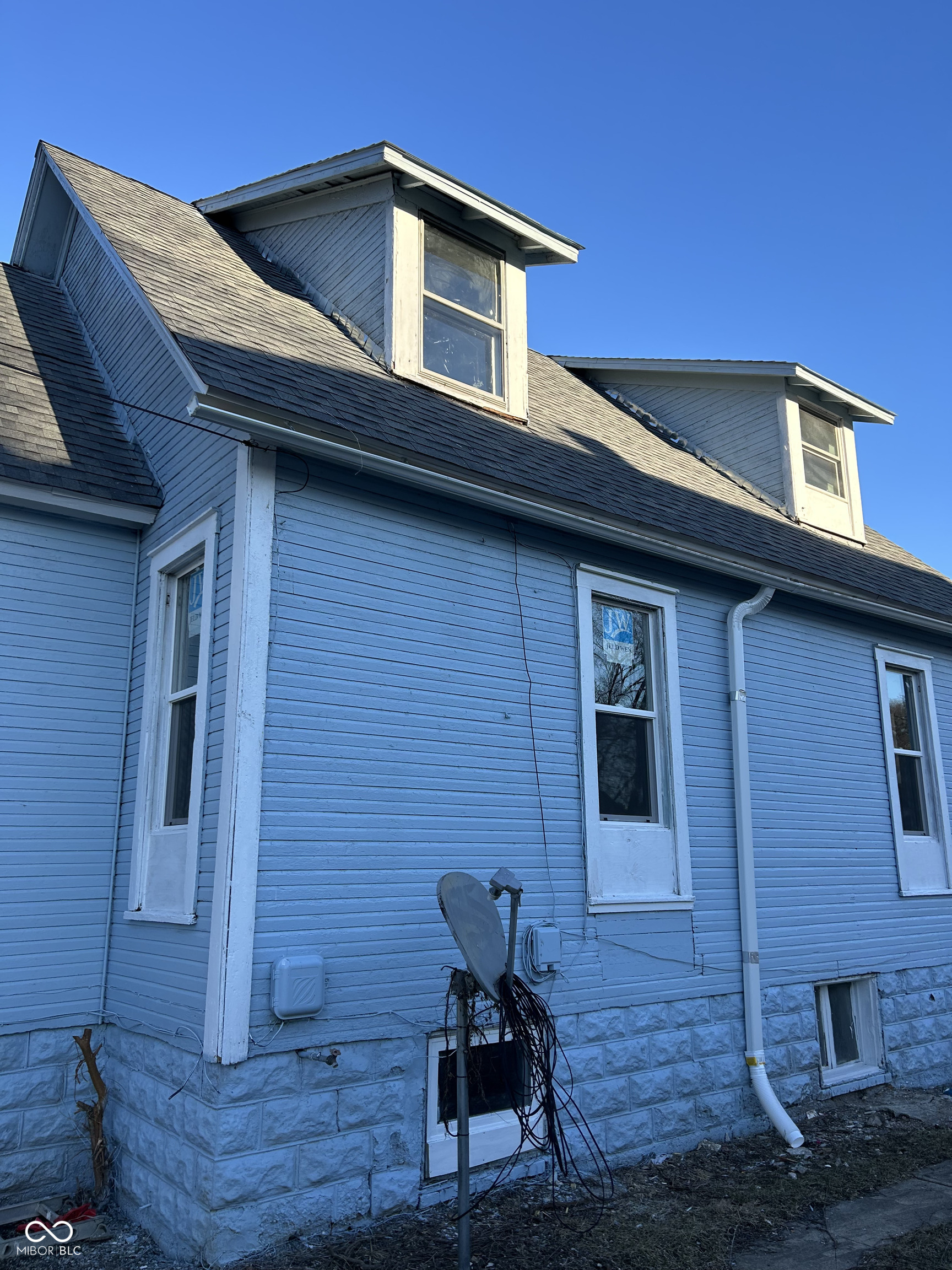 30 East Warren Street Peru, IN 46970 - Photo 3 of 17