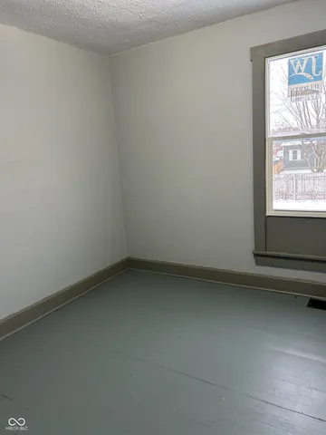 $127,500 | 30 East Warren Street, Peru, IN 46970