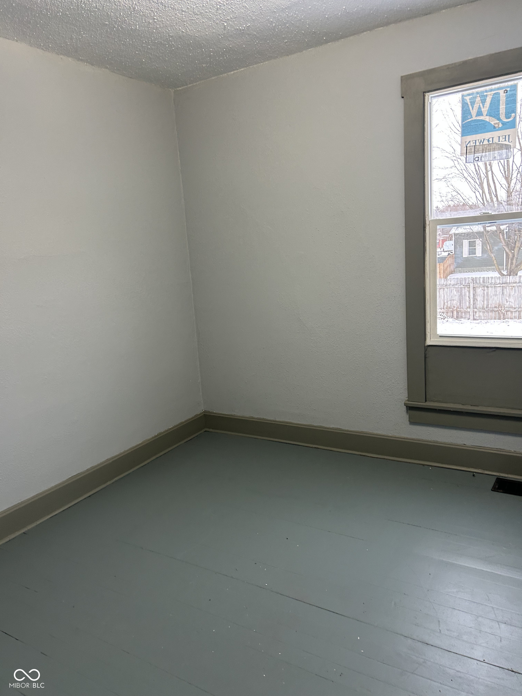 30 East Warren Street Peru, IN 46970 - Photo 6 of 17