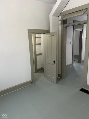 $127,500 | 30 East Warren Street, Peru, IN 46970