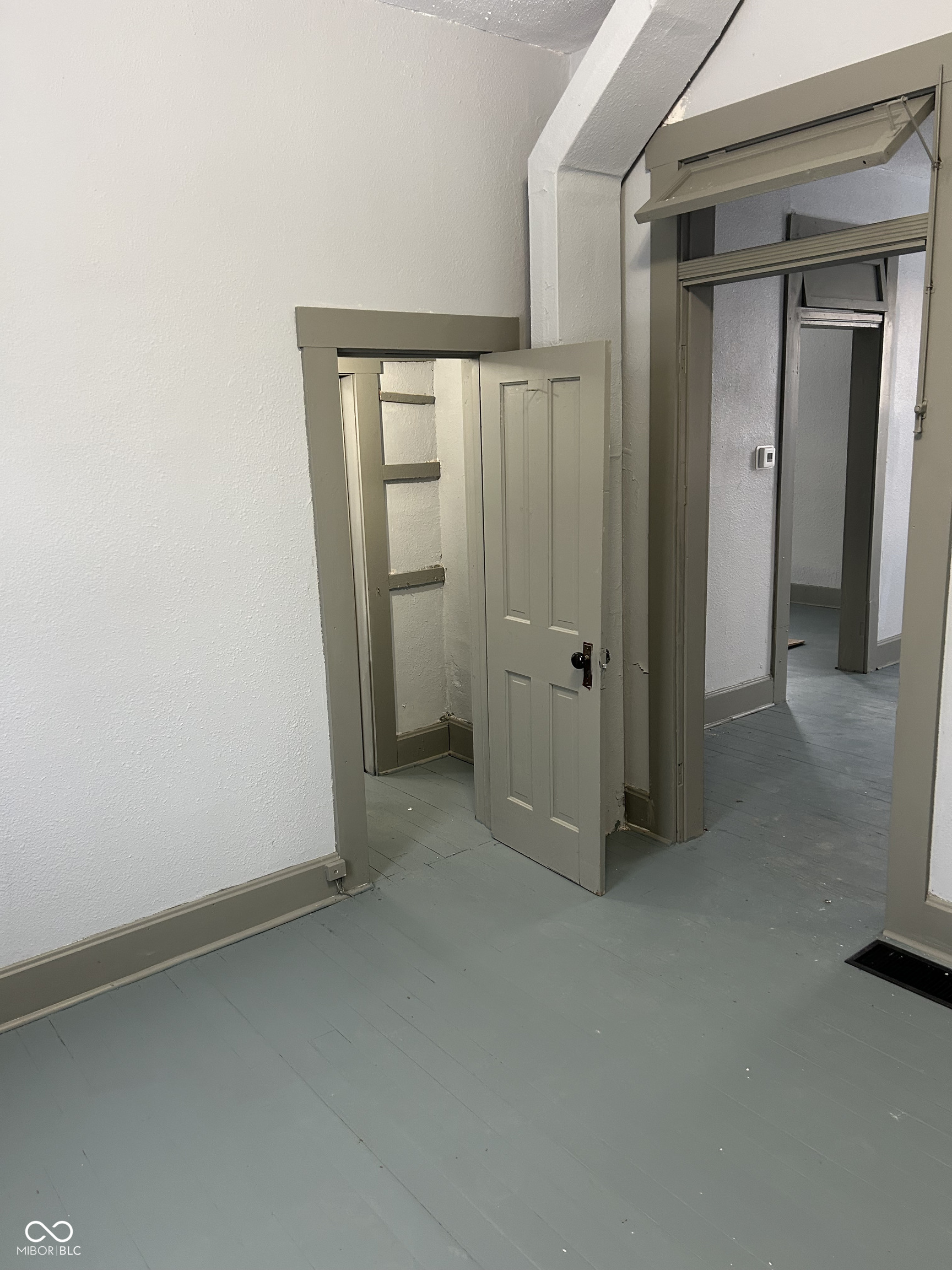 30 East Warren Street Peru, IN 46970 - Photo 8 of 17