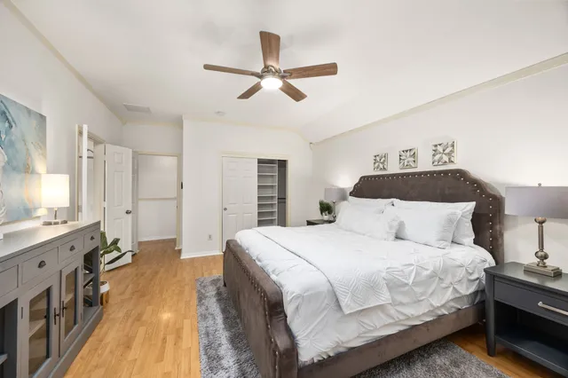 $279,900 | 19627 Lighthouse Scene Lane, Cypress, TX 77433