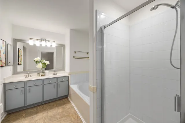 $279,900 | 19627 Lighthouse Scene Lane, Cypress, TX 77433