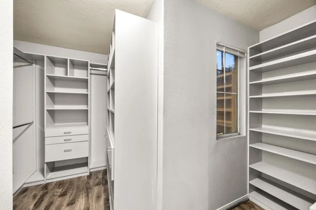 $279,900 | 19627 Lighthouse Scene Lane, Cypress, TX 77433