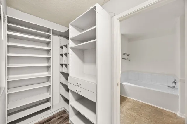 $279,900 | 19627 Lighthouse Scene Lane, Cypress, TX 77433