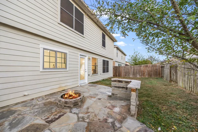 $279,900 | 19627 Lighthouse Scene Lane, Cypress, TX 77433