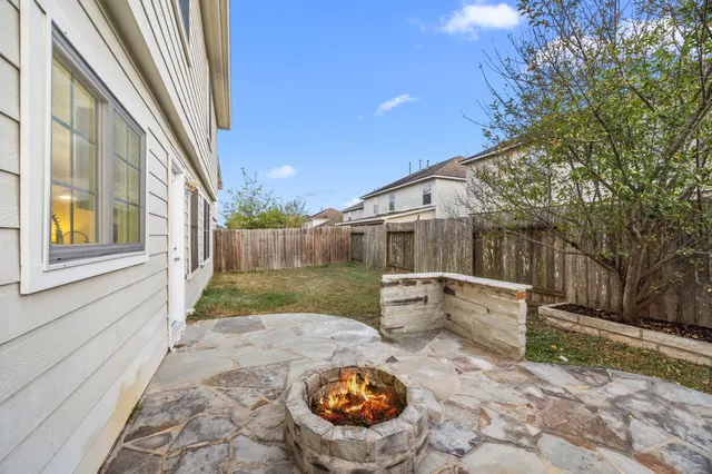 $279,900 | 19627 Lighthouse Scene Lane, Cypress, TX 77433