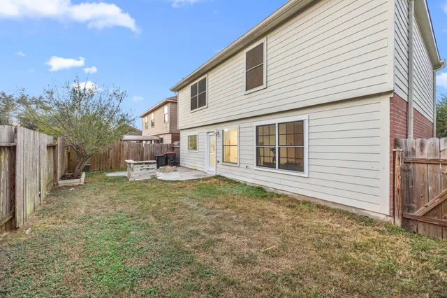 $279,900 | 19627 Lighthouse Scene Lane, Cypress, TX 77433