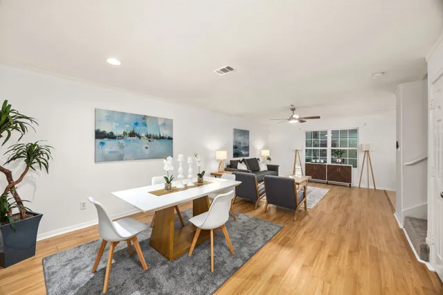 $279,900 | 19627 Lighthouse Scene Lane, Cypress, TX 77433