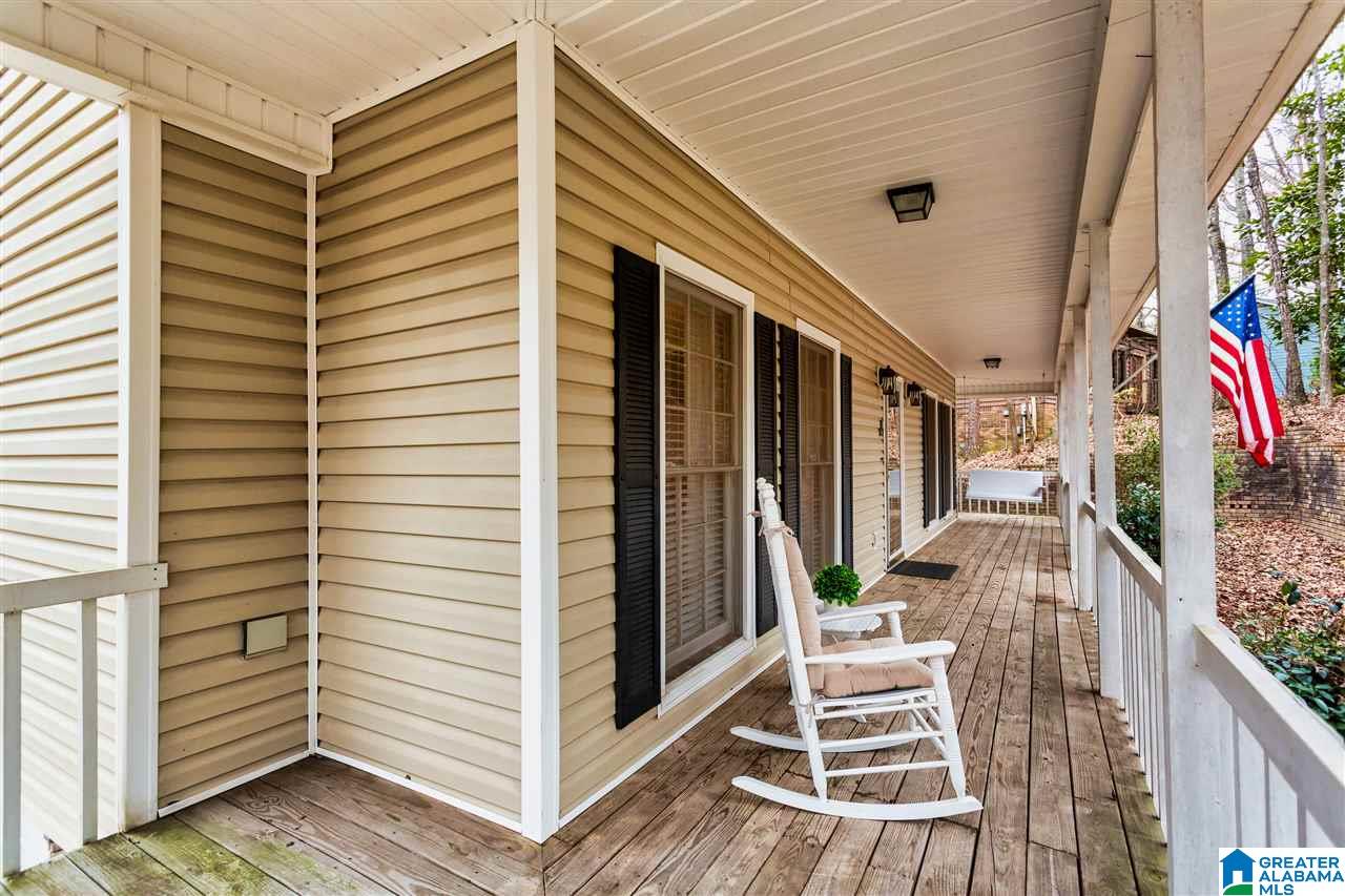2149 Partridge Berry Road Birmingham, AL 35244 - Photo 36 of 47