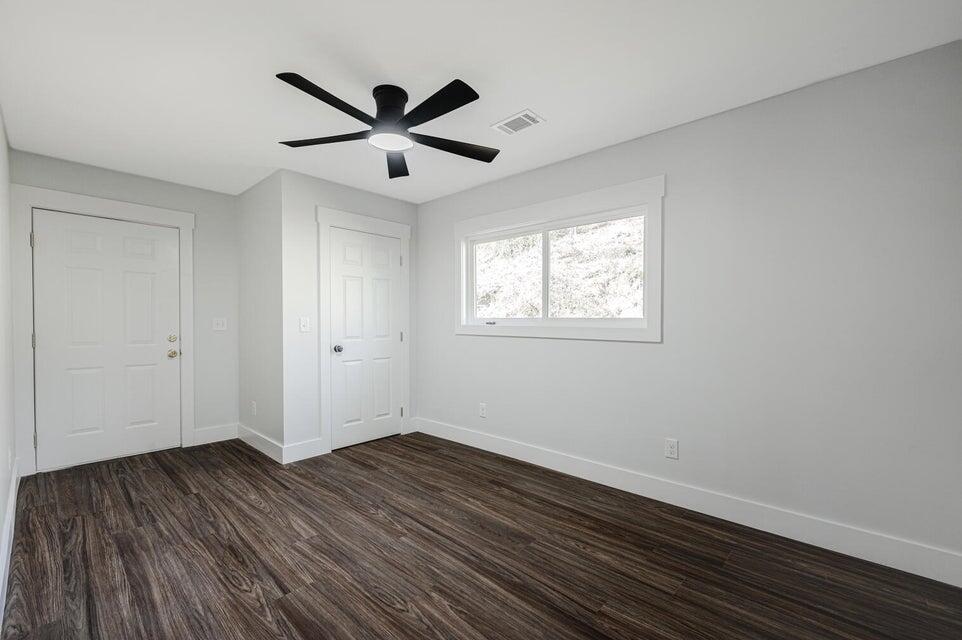 1317 Gadd Road Hixson, TN 37343 - Photo 19 of 24 20241231063108360996000000-o (1)