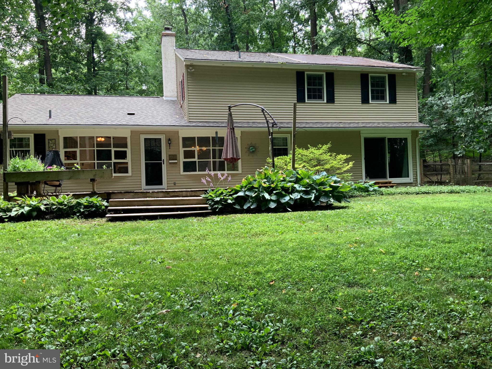 413 Fruit Farm Road Royersford, PA 19468 - Photo 9 of 40