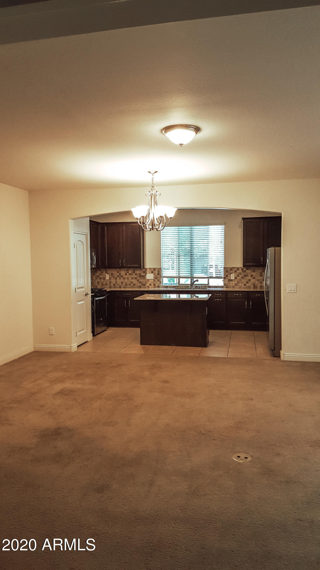 2587 North Riley Road Buckeye, AZ 85396 - Photo 2 of 22 Riley%20road%20kitchen