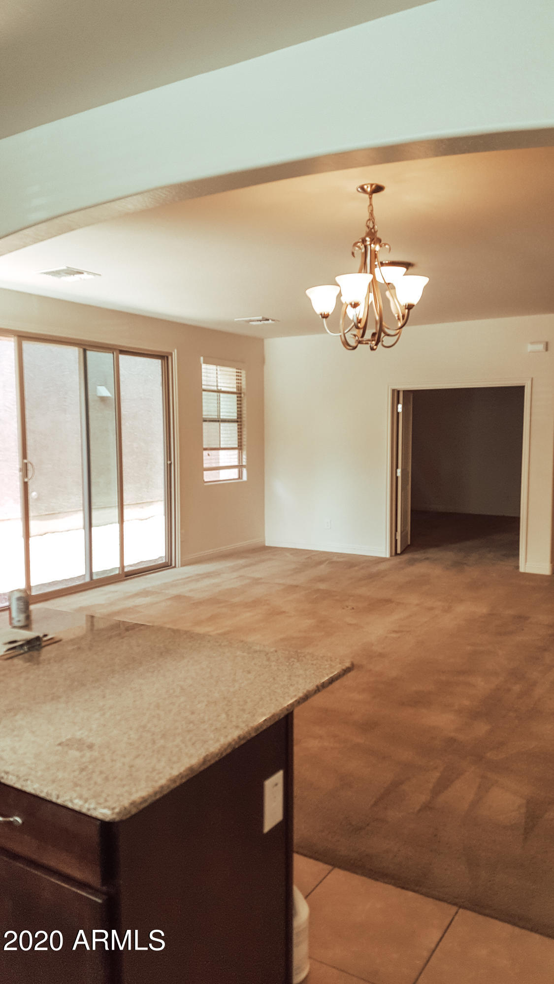2587 North Riley Road Buckeye, AZ 85396 - Photo 3 of 22 riley%20living%20room