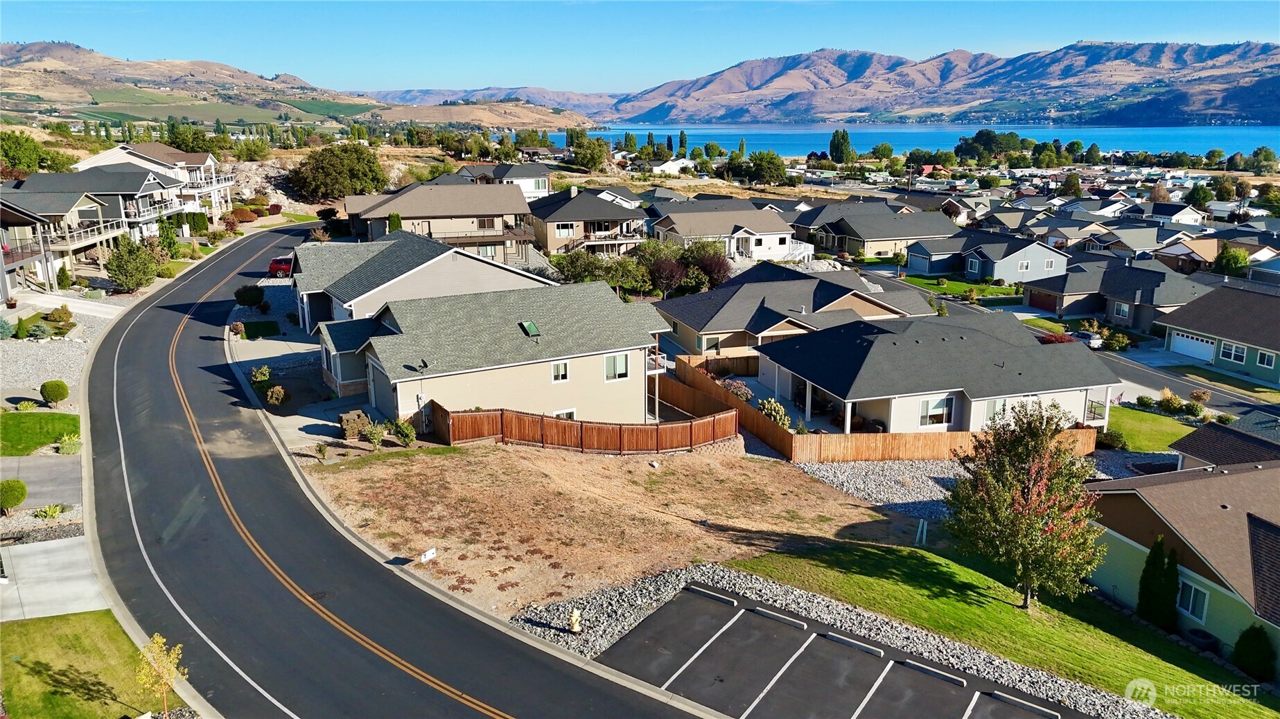516 Village Drive Manson, WA 98831 - Photo 11 of 22