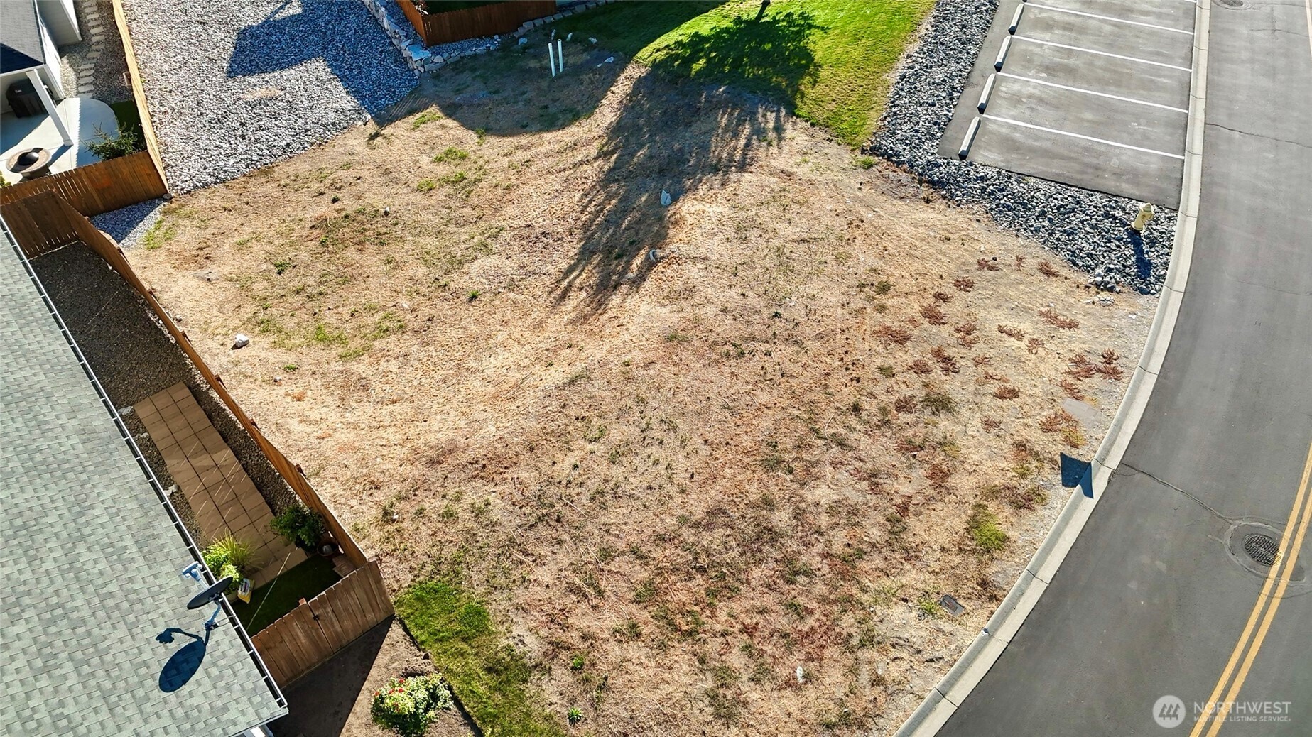 516 Village Drive Manson, WA 98831 - Photo 12 of 22