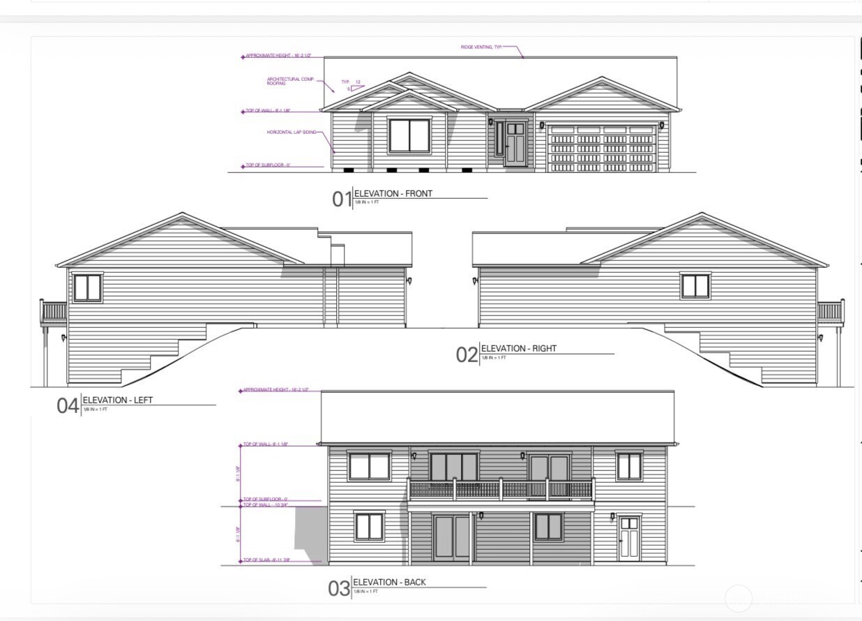 516 Village Drive Manson, WA 98831 - Photo 15 of 22