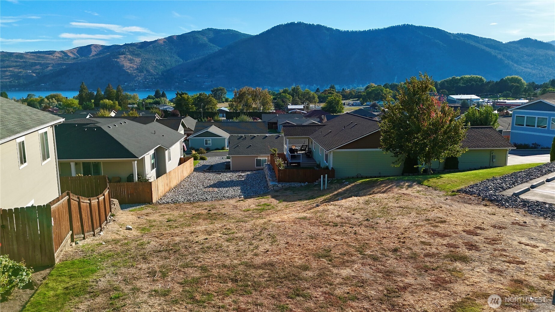 516 Village Drive Manson, WA 98831 - Photo 2 of 22