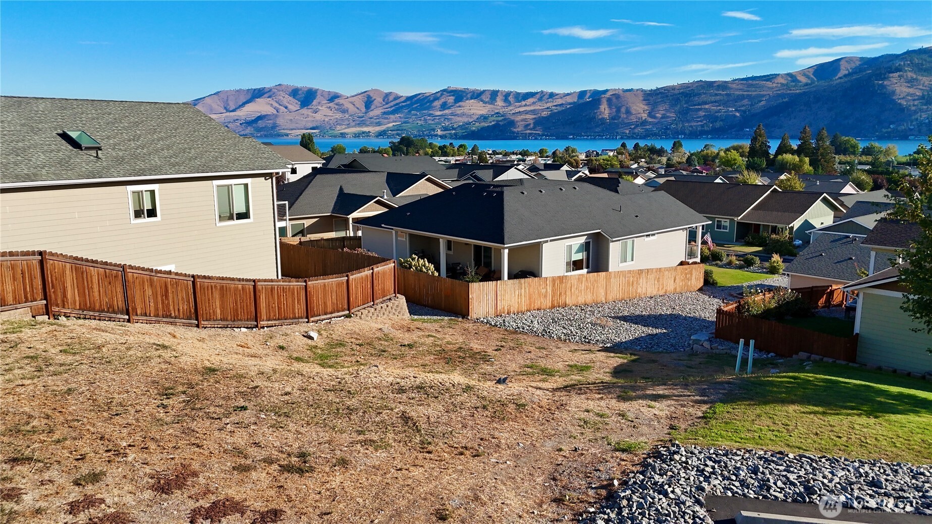 516 Village Drive Manson, WA 98831 - Photo 3 of 22