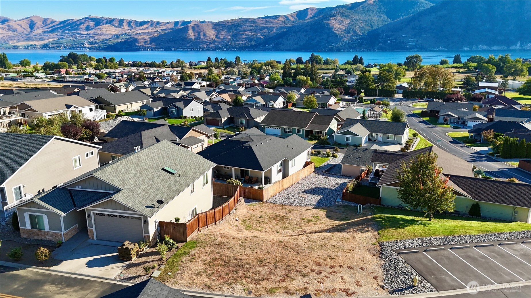 516 Village Drive Manson, WA 98831 - Photo 9 of 22