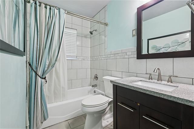 1309 Madewood Road Laplace, LA 70068 - Photo 15 of 20