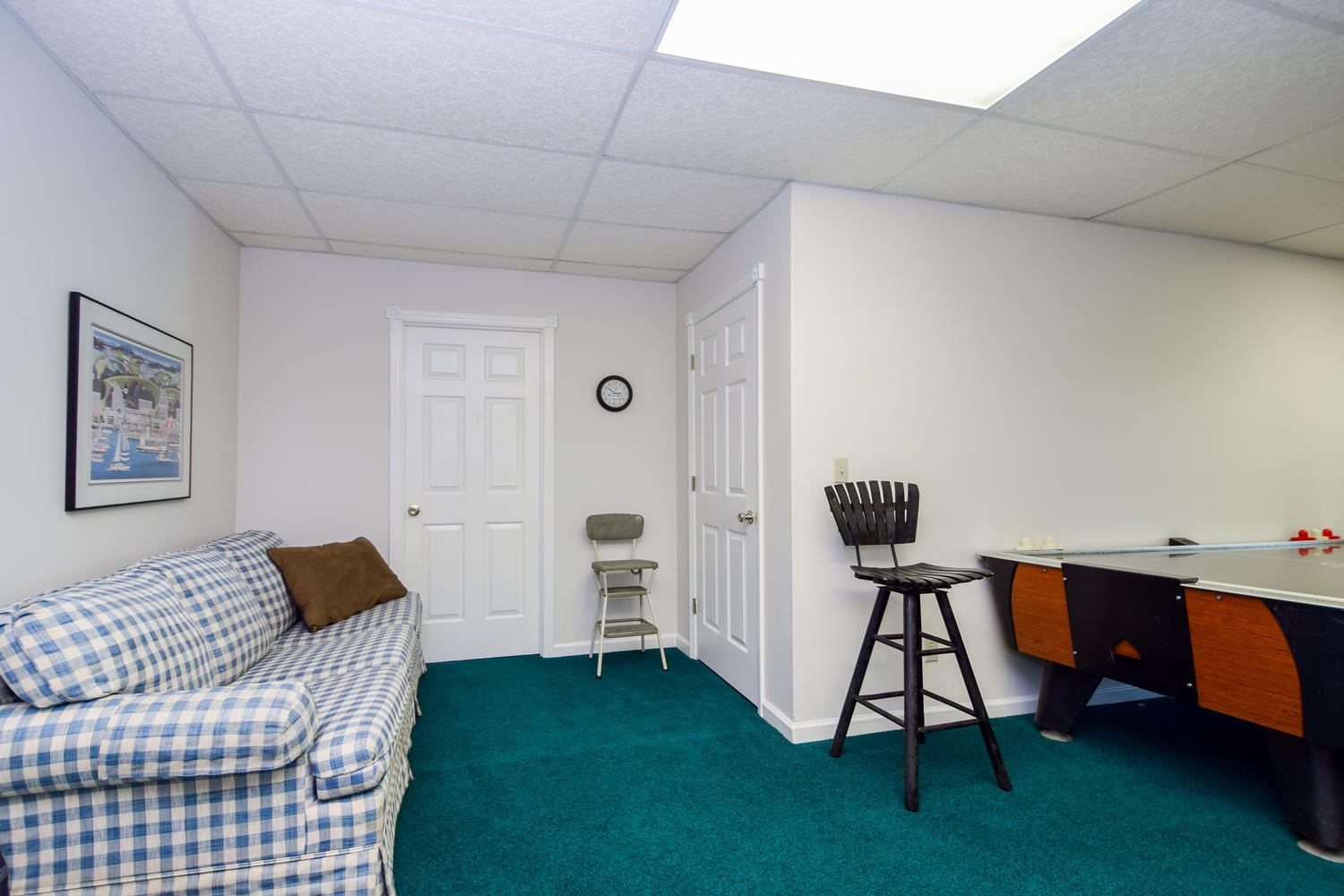 416 Dodee Lane Union Hall, VA 24176 - Photo 24 of 42 416 Dodee Ln Union Hall VA-large-020-27-