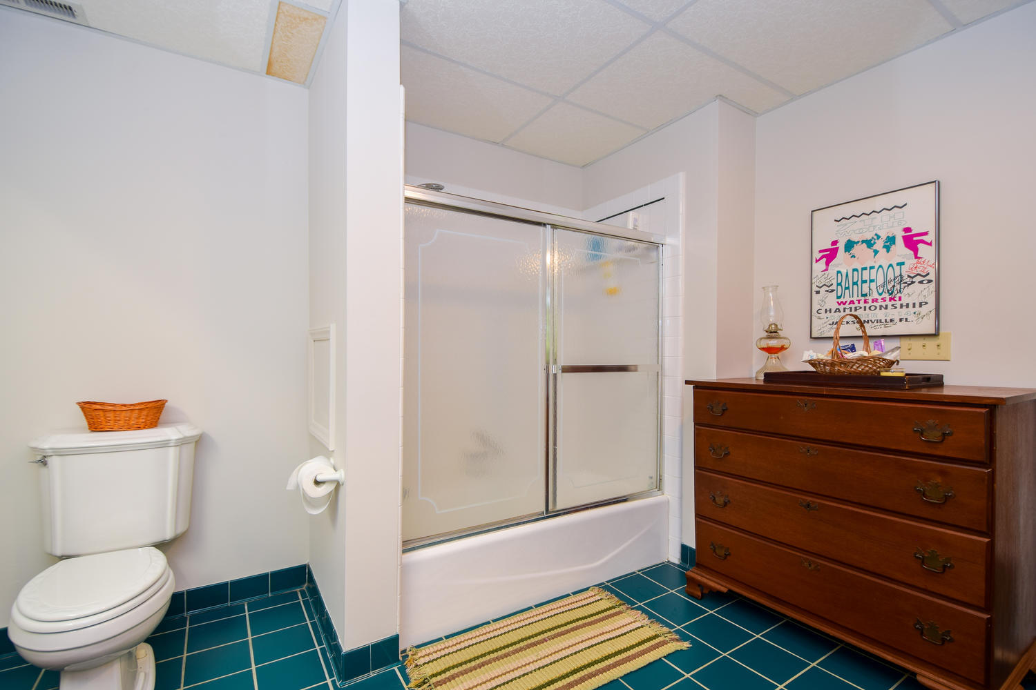 416 Dodee Lane Union Hall, VA 24176 - Photo 27 of 42 416 Dodee Ln Union Hall VA-large-023-14-