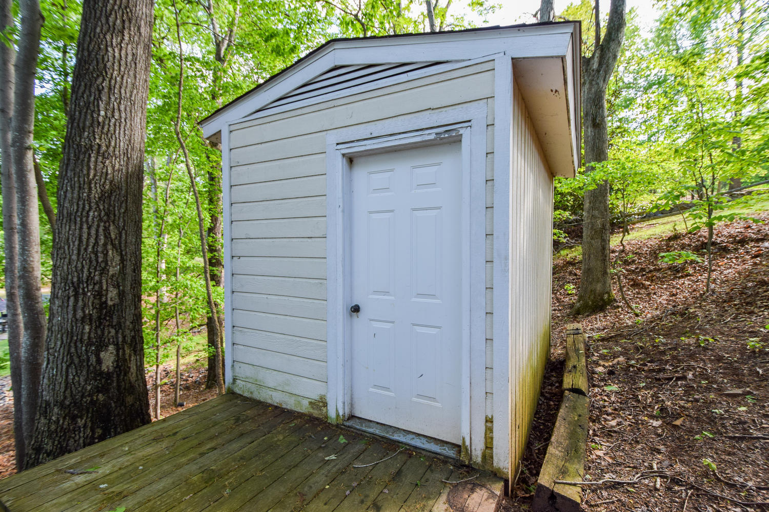 416 Dodee Lane Union Hall, VA 24176 - Photo 35 of 42 416 Dodee Ln Union Hall VA-large-033-24-