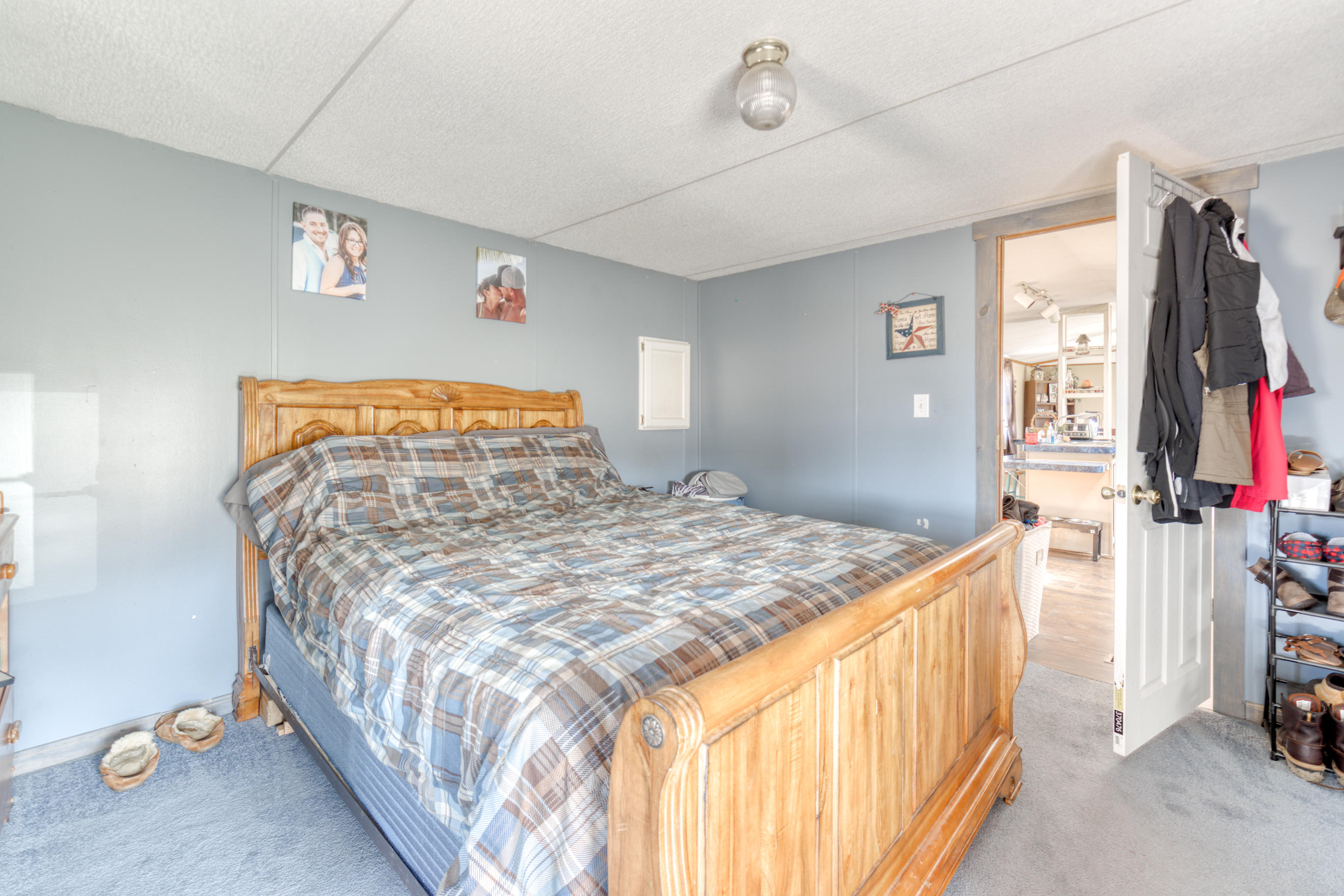 141 Ledgeview Road Greene, ME 04236 - Photo 20 of 28 B61I4020