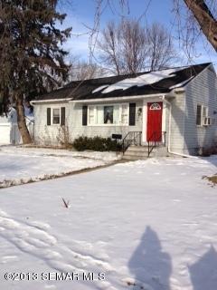 725 14th Street Northeast Rochester, MN 55906 - Photo 1 of 1