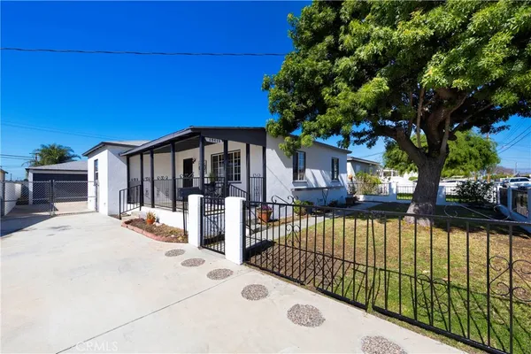 $765,000 | 15613 Thornlake Avenue, Norwalk, CA 90650