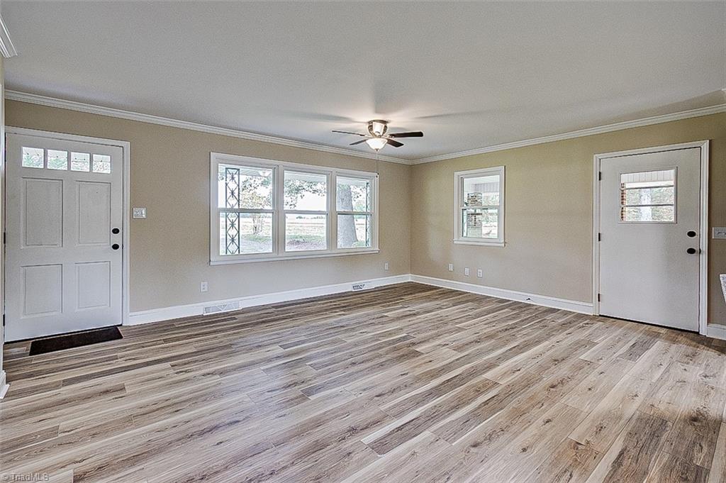 1592 Boone Road Elon, NC 27244 - Photo 4 of 37 Gallery Image 4