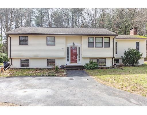 416 Acton Road Chelmsford, MA 01824 - Photo 1 of 15 Gallery Image 1