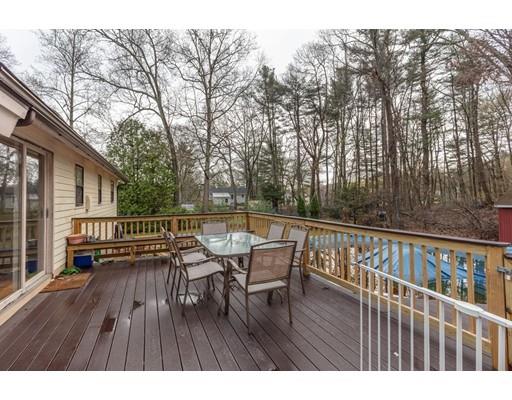 416 Acton Road Chelmsford, MA 01824 - Photo 13 of 15 Gallery Image 13