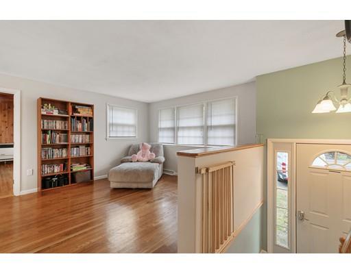 416 Acton Road Chelmsford, MA 01824 - Photo 2 of 15 Gallery Image 2