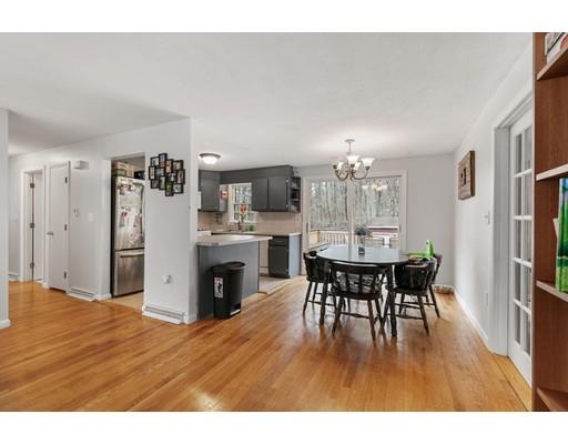 416 Acton Road Chelmsford, MA 01824 - Photo 3 of 15 Gallery Image 3