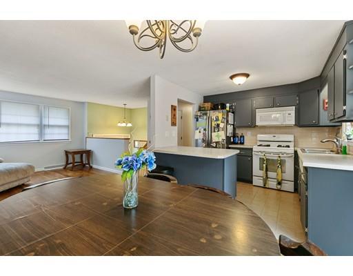 416 Acton Road Chelmsford, MA 01824 - Photo 5 of 15 Gallery Image 5