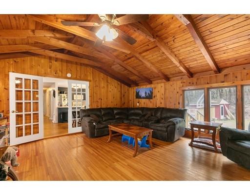 416 Acton Road Chelmsford, MA 01824 - Photo 8 of 15 Gallery Image 8