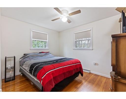 416 Acton Road Chelmsford, MA 01824 - Photo 9 of 15 Gallery Image 9
